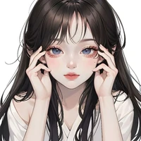 lily ( người hầu của Farrah)