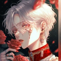 Hasiora Ziru
