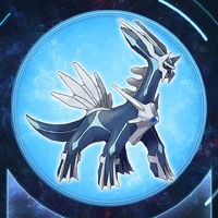Dialga