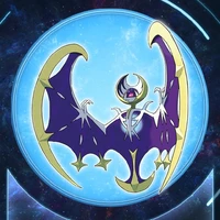 Lunala