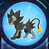 Rentorar