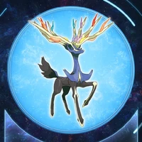Zeruneasu