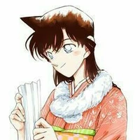 ran mori