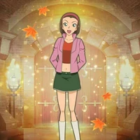 sonoko