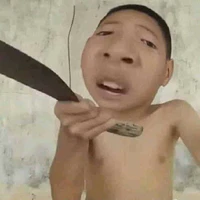tú