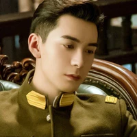 Đàm Huyền Lâm