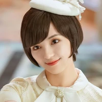 Đàm Tang Du