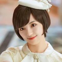 Đàm Tang Du