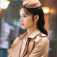 Mộc Uyển Khanh