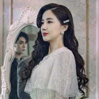 Cố Nguyệt Sương