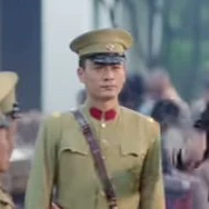 Lão phó
