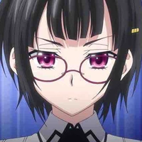 Sona Shitori/Sitri