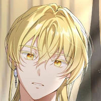 Saber