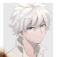 Fujiwara Hikaru