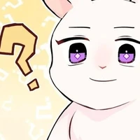 ?????