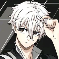 Nagi Seichiro