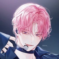 Jun