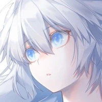 (海の夜明け) 
Umi no yoake