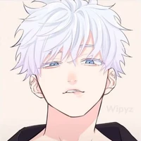 Gojo Satoru