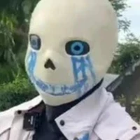 404