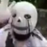 505