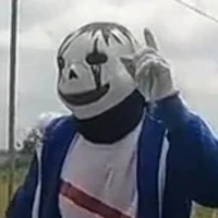 chú mix sans