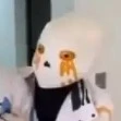 707