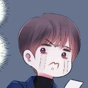 Diệp Tử (Bé Lá)-Thụ