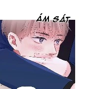 Huy Hoàng (Ken)- Công