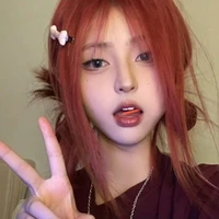 Nguyễn Lê Cự Giải__candy_lali