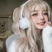 Nguyễn Lê Thiên Bình__libra_hyto