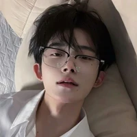 Hồ Thúc Sư Tử__lion_ler