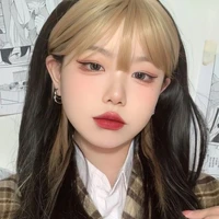 Đinh Song Tử__gemi_rt