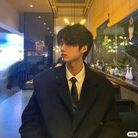 Đinh Song Ngư__piss_sure