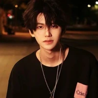 Bạch Nhân Mã__sagi_turr