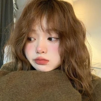Hồ Kim Ngưu__taur_mek