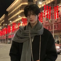 Phạm Trần Thiên Yết__scor_lelr