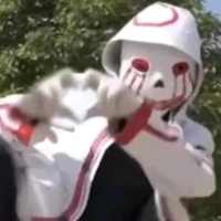 606