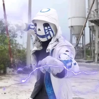 404
