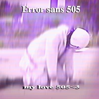 505