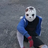 Mix sans