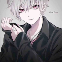 Kelvin ( bff Thiên) 