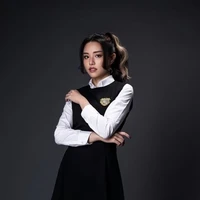 Jingjai