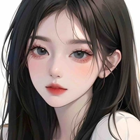 Nochiko