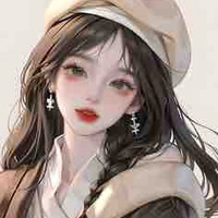 Hoắc Linh