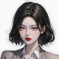 mẹ
