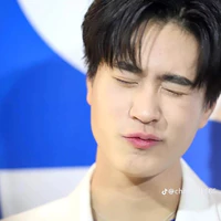 tác giảaa