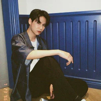 Satang