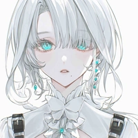 Sano miki(sami noa)