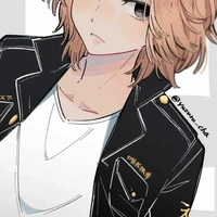 sano manjirou